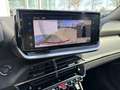 Peugeot e-2008 EV GT Avantage 54 kWh | Navigatie | Alcantara Bekl Grijs - thumbnail 18