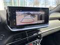 Peugeot e-2008 EV GT Avantage 54 kWh | Navigatie | Alcantara Bekl Grijs - thumbnail 19