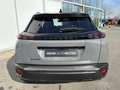 Peugeot e-2008 EV GT Avantage 54 kWh | Navigatie | Alcantara Bekl Grijs - thumbnail 24
