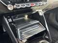 Peugeot e-2008 EV GT Avantage 54 kWh | Navigatie | Alcantara Bekl Grijs - thumbnail 21