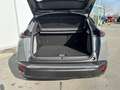 Peugeot e-2008 EV GT Avantage 54 kWh | Navigatie | Alcantara Bekl Grijs - thumbnail 25