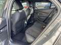 Peugeot e-2008 EV GT Avantage 54 kWh | Navigatie | Alcantara Bekl Grijs - thumbnail 22