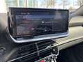 Peugeot e-2008 EV GT Avantage 54 kWh | Navigatie | Alcantara Bekl Grijs - thumbnail 16