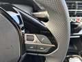 Peugeot e-2008 EV GT Avantage 54 kWh | Navigatie | Alcantara Bekl Grijs - thumbnail 14