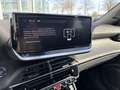 Peugeot e-2008 EV GT Avantage 54 kWh | Navigatie | Alcantara Bekl Grijs - thumbnail 17