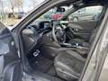 Peugeot e-2008 EV GT Avantage 54 kWh | Navigatie | Alcantara Bekl Grijs - thumbnail 7