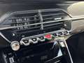 Peugeot e-2008 EV GT Avantage 54 kWh | Navigatie | Alcantara Bekl Grijs - thumbnail 20