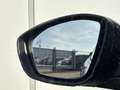 Peugeot e-2008 EV GT Avantage 54 kWh | Navigatie | Alcantara Bekl Grijs - thumbnail 15