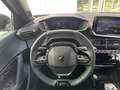 Peugeot e-2008 EV GT Avantage 54 kWh | Navigatie | Alcantara Bekl Grijs - thumbnail 11