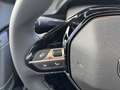 Peugeot e-2008 EV GT Avantage 54 kWh | Navigatie | Alcantara Bekl Grijs - thumbnail 13