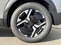Peugeot e-2008 EV GT Avantage 54 kWh | Navigatie | Alcantara Bekl Grijs - thumbnail 26