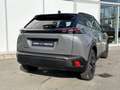 Peugeot e-2008 EV GT Avantage 54 kWh | Navigatie | Alcantara Bekl Grijs - thumbnail 5
