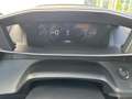 Peugeot e-2008 EV GT Avantage 54 kWh | Navigatie | Alcantara Bekl Grijs - thumbnail 12