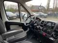 Peugeot Boxer 2.2 HDI 96kw | L1H1 XR 3-Pers | Airco Wit - thumbnail 4