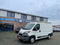Peugeot Boxer 2.2 HDI 96kw | L1H1 XR 3-Pers | Airco Wit - thumbnail 2