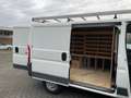Peugeot Boxer 2.2 HDI 96kw | L1H1 XR 3-Pers | Airco Wit - thumbnail 6