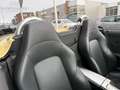 Chrysler Crossfire Cabrio 3.2 V6 Automaat Gelb - thumbnail 7