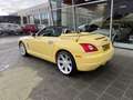 Chrysler Crossfire Cabrio 3.2 V6 Automaat Gelb - thumbnail 10