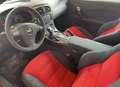 Corvette C6 Coupe Corvette Coupé 6,0 V8 Aut. Rot - thumbnail 5