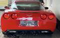 Corvette C6 Coupe Corvette Coupé 6,0 V8 Aut. Rot - thumbnail 3