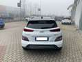 Hyundai KONA Kona Electric I 2021 64 kWh EV Xclass Bianco - thumbnail 5