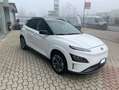 Hyundai KONA Kona Electric I 2021 64 kWh EV Xclass Bianco - thumbnail 4