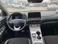 Hyundai KONA Kona Electric I 2021 64 kWh EV Xclass Bianco - thumbnail 7