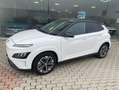 Hyundai KONA Kona Electric I 2021 64 kWh EV Xclass Bianco - thumbnail 1