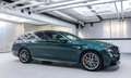 Mercedes-Benz E 63 AMG E 63 S AMG Designo Keramikbremse Scheckheft Grün - thumbnail 2