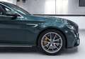 Mercedes-Benz E 63 AMG E 63 S AMG Designo Keramikbremse Scheckheft Grün - thumbnail 8