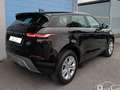 Land Rover Range Rover Evoque 1.5 I3 PHEV 300 CV AWD Auto S Noir - thumbnail 2