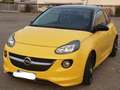Opel Adam Adam 1.4 Slam 100cv Yellow - thumbnail 1
