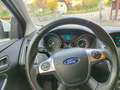 Ford Focus Focus Traveller 1,0 EcoBoost Trend Trend Weiß - thumbnail 6