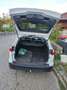 Ford Focus Focus Traveller 1,0 EcoBoost Trend Trend Weiß - thumbnail 5