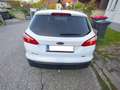 Ford Focus Focus Traveller 1,0 EcoBoost Trend Trend Weiß - thumbnail 2