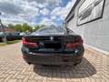 BMW 520 520 d Sport Line M Paket Schwarz - thumbnail 5