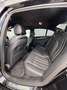 BMW 520 520 d Sport Line M Paket Schwarz - thumbnail 14