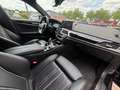 BMW 520 520 d Sport Line M Paket Schwarz - thumbnail 8
