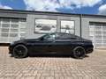BMW 520 520 d Sport Line M Paket Schwarz - thumbnail 4