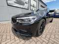BMW 520 520 d Sport Line M Paket Schwarz - thumbnail 20