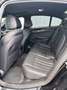 BMW 520 520 d Sport Line M Paket Schwarz - thumbnail 16