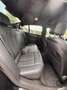 BMW 520 520 d Sport Line M Paket Schwarz - thumbnail 13