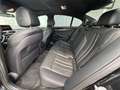 BMW 520 520 d Sport Line M Paket Schwarz - thumbnail 15