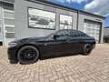BMW 520 520 d Sport Line M Paket Schwarz - thumbnail 1