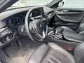 BMW 520 520 d Sport Line M Paket Schwarz - thumbnail 17