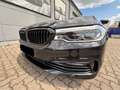 BMW 520 520 d Sport Line M Paket Schwarz - thumbnail 19