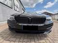 BMW 520 520 d Sport Line M Paket Schwarz - thumbnail 2