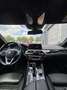 BMW 520 520 d Sport Line M Paket Schwarz - thumbnail 10