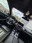 BMW 520 520 d Sport Line M Paket Schwarz - thumbnail 11