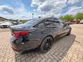 BMW 520 520 d Sport Line M Paket Schwarz - thumbnail 3